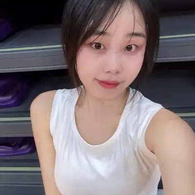 杜静芳