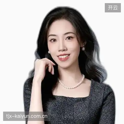 何恒