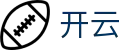 开云 - 官方网站 - 官方登录入口
