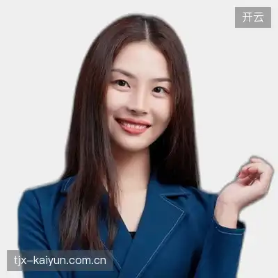 秦琪悦